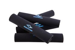 Компенасатор плавучести 7мм