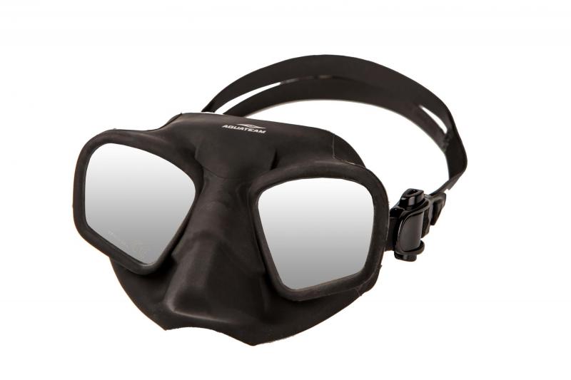 Как выбрать маску или очки для плавания с диоптриями