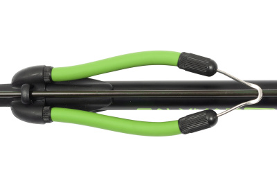 Ружьё-арбалет Salvimar WILD  PRO 50