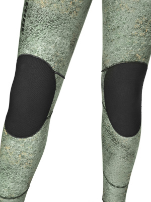 Гидрокостюм REEF 9мм